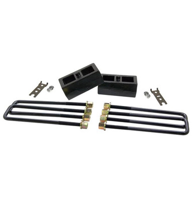 Shop for your Shop for your ReadyLIFT 2'' Rear Block Kit for your 1999-2022 Toyota Tundra Tacoma RWD 4WD 66-5002. <br/>Create a Free Account for In-Shopping Cart Specials on ReadyLIFT 2'' Rear Block Kit for 1999-2022 Tundra Tacoma RWD 4WD 66-5002 from Just Bolt-Ons.. <br/>Create a Free Account for In-Shopping Cart Specials on ReadyLIFT 2'' Rear Block Kit for 1999-2022 Tundra Tacoma RWD 4WD 66-5002 from Just Bolt-Ons.