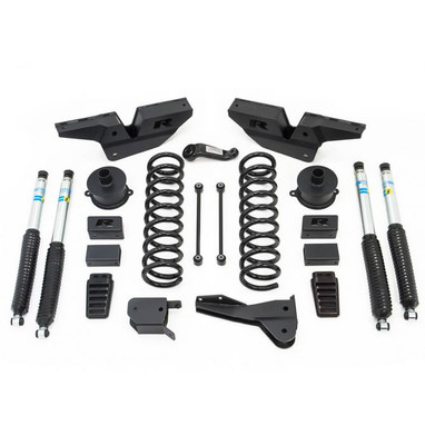 Shop for your Shop for your ReadyLIFT 6'' Lift Kit with Bilstein Shocks for your 2014-2018 Ram 2500 4WD ONLY 49-1640-K. <br/>Create a Free Account for In-Shopping Cart Specials on ReadyLIFT 6'' Lift Kit with Bilstein Shocks for 2014-2018 2500 4WD ONLY 49-1640-K from Just Bolt-Ons.. <br/>Create a Free Account for In-Shopping Cart Specials on ReadyLIFT 6'' Lift Kit with Bilstein Shocks for 2014-2018 2500 4WD ONLY 49-1640-K from Just Bolt-Ons.