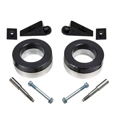 Shop for your Shop for your ReadyLIFT 1.75'' Leveling Kit for your 2009-2011 Ram 1500 RWD  66-1035. <br/>Create a Free Account for In-Shopping Cart Specials on ReadyLIFT 1.75'' Leveling Kit for 2009-2011 1500 RWD  66-1035 from Just Bolt-Ons.. <br/>Create a Free Account for In-Shopping Cart Specials on ReadyLIFT 1.75'' Leveling Kit for 2009-2011 1500 RWD  66-1035 from Just Bolt-Ons.
