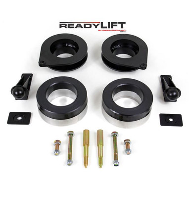 Shop for your Shop for your ReadyLIFT 2.25'' Front with 1.5'' Rear SST Lift Kit for your 2009-2011 Ram 1500 RWD  69-1035. <br/>Create a Free Account for In-Shopping Cart Specials on ReadyLIFT 2.25'' Front with 1.5'' Rear SST Lift Kit for 2009-2011 1500 RWD  69-1035 from Just Bolt-Ons.. <br/>Create a Free Account for In-Shopping Cart Specials on ReadyLIFT 2.25'' Front with 1.5'' Rear SST Lift Kit for 2009-2011 1500 RWD  69-1035 from Just Bolt-Ons.