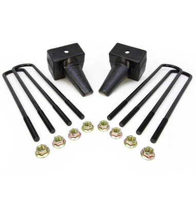 Shop for your Shop for your ReadyLIFT 5'' Rear Block Kit for your 2011-2024 Ford F250 F350 F450 RWD 4WD 66-2025. <br/>Create a Free Account for In-Shopping Cart Specials on ReadyLIFT 5'' Rear Block Kit for 2011-2024 F250 F350 F450 RWD 4WD 66-2025 from Just Bolt-Ons.. <br/>Create a Free Account for In-Shopping Cart Specials on ReadyLIFT 5'' Rear Block Kit for 2011-2024 F250 F350 F450 RWD 4WD 66-2025 from Just Bolt-Ons.