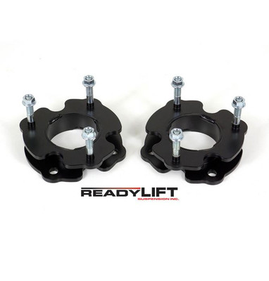 Shop for your Shop for your ReadyLIFT 2'' Leveling Kit for your 2010-2014 Ford Raptor 4WD 66-2055. <br/>Create a Free Account for In-Shopping Cart Specials on ReadyLIFT 2'' Leveling Kit for 2010-2014 Raptor 4WD 66-2055 from Just Bolt-Ons.. <br/>Create a Free Account for In-Shopping Cart Specials on ReadyLIFT 2'' Leveling Kit for 2010-2014 Raptor 4WD 66-2055 from Just Bolt-Ons.