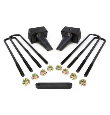 Shop for your Shop for your ReadyLIFT 4'' Rear Block Kit for your 1999-2010 Ford F250 F350 F450 RWD 4WD 66-2294. <br/>Create a Free Account for In-Shopping Cart Specials on ReadyLIFT 4'' Rear Block Kit for 1999-2010 F250 F350 F450 RWD 4WD 66-2294 from Just Bolt-Ons.. <br/>Create a Free Account for In-Shopping Cart Specials on ReadyLIFT 4'' Rear Block Kit for 1999-2010 F250 F350 F450 RWD 4WD 66-2294 from Just Bolt-Ons.