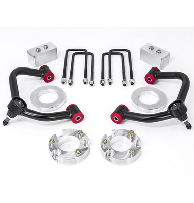 Shop for your Shop for your ReadyLIFT 3.5'' SST Lift Kit - 1 Piece Drive Shaft for your 2014-2020 Ford F150 4WD 69-2300. <br/>Create a Free Account for In-Shopping Cart Specials on ReadyLIFT 3.5'' SST Lift Kit - 1 Piece Drive Shaft for 2014-2020 F150 4WD 69-2300 from Just Bolt-Ons.. <br/>Create a Free Account for In-Shopping Cart Specials on ReadyLIFT 3.5'' SST Lift Kit - 1 Piece Drive Shaft for 2014-2020 F150 4WD 69-2300 from Just Bolt-Ons.