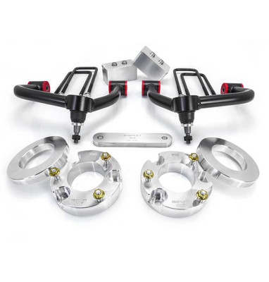 Shop for your Shop for your ReadyLIFT 3.5'' SST Lift Kit - 2 Piece Drive Shaft for your 2009-2013 Ford F150 RWD 4WD 69-2303. <br/>Create a Free Account for In-Shopping Cart Specials on ReadyLIFT 3.5'' SST Lift Kit - 2 Piece Drive Shaft for 2009-2013 F150 RWD 4WD 69-2303 from Just Bolt-Ons.. <br/>Create a Free Account for In-Shopping Cart Specials on ReadyLIFT 3.5'' SST Lift Kit - 2 Piece Drive Shaft for 2009-2013 F150 RWD 4WD 69-2303 from Just Bolt-Ons.