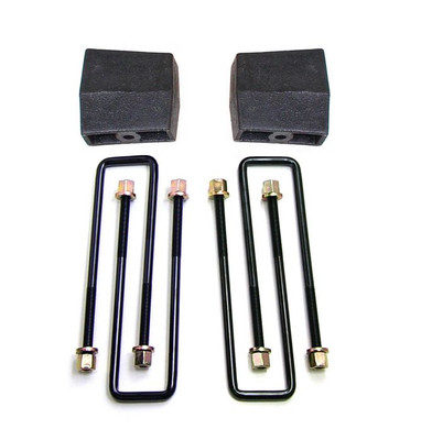 Shop for your Shop for your ReadyLIFT 5'' Rear Block Kit for your 2014-2018 GM 1500 RWD 4WD 26-3105. <br/>Create a Free Account for In-Shopping Cart Specials on ReadyLIFT 5'' Rear Block Kit for GM 2014-2018 1500 RWD 4WD 26-3105 from Just Bolt-Ons.. <br/>Create a Free Account for In-Shopping Cart Specials on ReadyLIFT 5'' Rear Block Kit for GM 2014-2018 1500 RWD 4WD 26-3105 from Just Bolt-Ons.
