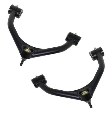 Shop for your Shop for your ReadyLIFT Tubular Upper Controls Arms for 7-8'' Lifts for your 2011-2018 GM 2500 3500HD RWD 4WD 47-3440. <br/>Create a Free Account for In-Shopping Cart Specials on ReadyLIFT Tubular Upper Controls Arms for 7-8'' Lifts for GM 2011-2018 2500 3500HD RWD 4WD 47-3440 from Just Bolt-Ons.. <br/>Create a Free Account for In-Shopping Cart Specials on ReadyLIFT Tubular Upper Controls Arms for 7-8'' Lifts for GM 2011-2018 2500 3500HD RWD 4WD 47-3440 from Just Bolt-Ons.