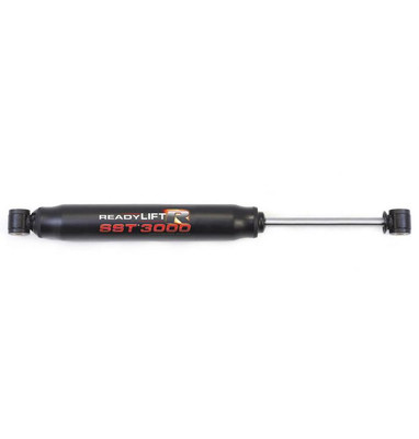 Shop for your Shop for your ReadyLIFT SST3000 Front Shocks - 4.0'' Lift for your 2011-2018 GM 2500 3500HD RWD 4WD 93-3414F. <br/>Create a Free Account for In-Shopping Cart Specials on ReadyLIFT SST3000 Front Shocks - 4.0'' Lift for GM 2011-2018 2500 3500HD RWD 4WD 93-3414F from Just Bolt-Ons.. <br/>Create a Free Account for In-Shopping Cart Specials on ReadyLIFT SST3000 Front Shocks - 4.0'' Lift for GM 2011-2018 2500 3500HD RWD 4WD 93-3414F from Just Bolt-Ons.