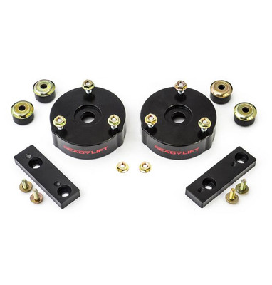 Shop for your Shop for your ReadyLIFT 2'' Leveling Kit for your 2015-2020 GM Colorado Canyon RWD 4WD T6-3072-K. <br/>Create a Free Account for In-Shopping Cart Specials on ReadyLIFT 2'' Leveling Kit for GM 2015-2020 Colorado Canyon RWD 4WD T6-3072-K from Just Bolt-Ons.. <br/>Create a Free Account for In-Shopping Cart Specials on ReadyLIFT 2'' Leveling Kit for GM 2015-2020 Colorado Canyon RWD 4WD T6-3072-K from Just Bolt-Ons.