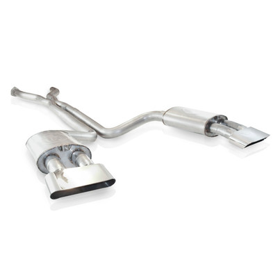 Shop for your Shop for your Stainless Works 1990-95 Corvette ZR1 3" Exhaust X-Pipe Chambered Mufflers Tips Factory Connect ZR1C. <br/>Create a Free Account for In-Shopping Cart Specials on SW 1990-95 Corvette ZR1 3" Exhaust X-Pipe Chambered Mufflers Tips Factory Connect ZR1C from Just Bolt-Ons.. <br/>Create a Free Account for In-Shopping Cart Specials on SW 1990-95 Corvette ZR1 3" Exhaust X-Pipe Chambered Mufflers Tips Factory Connect ZR1C from Just Bolt-Ons.