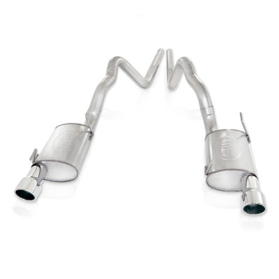 Shop for your Shop for your Stainless Works 2007-10 Shelby GT500 3" Catback X-Pipe S-Tube Mufflers M08GTL. <br/>Create a Free Account for In-Shopping Cart Specials on SW 2007-10 Shelby GT500 3" Catback X-Pipe S-Tube Mufflers M08GTL from Just Bolt-Ons.. <br/>Create a Free Account for In-Shopping Cart Specials on SW 2007-10 Shelby GT500 3" Catback X-Pipe S-Tube Mufflers M08GTL from Just Bolt-Ons.
