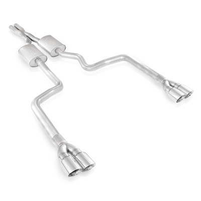 Shop for your Shop for your Stainless Works 2008-14 Challenger 3" Catback X-Pipe S-Tube Mufflers 3-1/2" Tips HM64CB-S. <br/>Create a Free Account for In-Shopping Cart Specials on SW 2008-14 Challenger 3" Catback X-Pipe S-Tube Mufflers 3-1/2" Tips HM64CB-S from Just Bolt-Ons.. <br/>Create a Free Account for In-Shopping Cart Specials on SW 2008-14 Challenger 3" Catback X-Pipe S-Tube Mufflers 3-1/2" Tips HM64CB-S from Just Bolt-Ons.