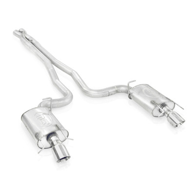Shop for your Shop for your Stainless Works 2009-15 Cadillac CTS-V Sedan 3" Catback System X-Pipe Chambered Mufflers 4" Tips CTSV9CBHDR. <br/>Create a Free Account for In-Shopping Cart Specials on SW 2009-15 Cadillac CTS-V Sedan 3" Catback System X-Pipe Chambered Mufflers 4" Tips CTSV9CBHDR from Just Bolt-Ons.. <br/>Create a Free Account for In-Shopping Cart Specials on SW 2009-15 Cadillac CTS-V Sedan 3" Catback System X-Pipe Chambered Mufflers 4" Tips CTSV9CBHDR from Just Bolt-Ons.