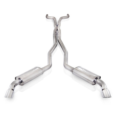 Shop for your Shop for your Stainless Works 2010-15 Camaro 6.2L 3" Exhaust X-Pipe Chambered Turbo Mufflers Polished Tips CA10CBC. <br/>Create a Free Account for In-Shopping Cart Specials on SW 2010-15 Camaro 6.2L 3" Exhaust X-Pipe Chambered Turbo Mufflers Polished Tips CA10CBC from Just Bolt-Ons.. <br/>Create a Free Account for In-Shopping Cart Specials on SW 2010-15 Camaro 6.2L 3" Exhaust X-Pipe Chambered Turbo Mufflers Polished Tips CA10CBC from Just Bolt-Ons.