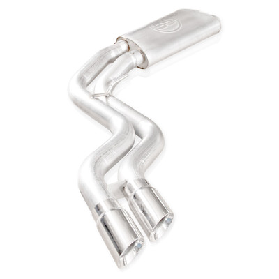 Shop for your Shop for your Stainless Works 2011-14 Ford Raptor Exhaust X-Pipe Resonator Front Passenger Rear Tire Exit FTR10CBFT. <br/>Create a Free Account for In-Shopping Cart Specials on SW 2011-14 Ford Raptor Exhaust X-Pipe Resonator Front Passenger Rear Tire Exit FTR10CBFT from Just Bolt-Ons.. <br/>Create a Free Account for In-Shopping Cart Specials on SW 2011-14 Ford Raptor Exhaust X-Pipe Resonator Front Passenger Rear Tire Exit FTR10CBFT from Just Bolt-Ons.