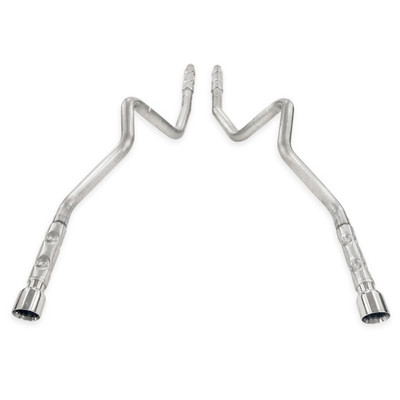 Shop for your Shop for your Stainless Works 2013-14 Ford Shelby GT500 3" Catback Retro Chambered Mufflers M13GT. <br/>Create a Free Account for In-Shopping Cart Specials on SW 2013-14 Ford Shelby GT500 3" Catback Retro Chambered Mufflers M13GT from Just Bolt-Ons.. <br/>Create a Free Account for In-Shopping Cart Specials on SW 2013-14 Ford Shelby GT500 3" Catback Retro Chambered Mufflers M13GT from Just Bolt-Ons.