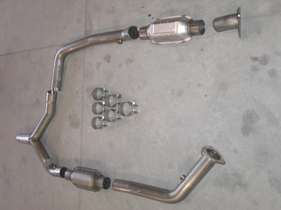 Shop for your Shop for your Stainless Works Chevy Camaro / Firebird 2000-02 Exhaust: Catted CA0002DC. <br/>Create a Free Account for In-Shopping Cart Specials on SW Chevy Camaro / Firebird 2000-02 Exhaust: Catted CA0002DC from Just Bolt-Ons.. <br/>Create a Free Account for In-Shopping Cart Specials on SW Chevy Camaro / Firebird 2000-02 Exhaust: Catted CA0002DC from Just Bolt-Ons.