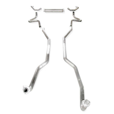 Shop for your Shop for your Stainless Works Chevy Camaro 1967-68 Exhaust: SB Stainless System CA6713S. <br/>Create a Free Account for In-Shopping Cart Specials on SW Chevy Camaro 1967-68 Exhaust: SB Stainless System CA6713S from Just Bolt-Ons.. <br/>Create a Free Account for In-Shopping Cart Specials on SW Chevy Camaro 1967-68 Exhaust: SB Stainless System CA6713S from Just Bolt-Ons.