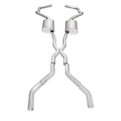 Shop for your Shop for your Stainless Works Chevy Camaro 1967-69 Exhaust: 3" Stainless with X-Pipe CA67693CS. <br/>Create a Free Account for In-Shopping Cart Specials on SW Chevy Camaro 1967-69 Exhaust: 3" Stainless with X-Pipe CA67693CS from Just Bolt-Ons.. <br/>Create a Free Account for In-Shopping Cart Specials on SW Chevy Camaro 1967-69 Exhaust: 3" Stainless with X-Pipe CA67693CS from Just Bolt-Ons.