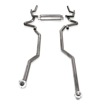 Shop for your Shop for your Stainless Works Chevy Camaro 1970-81 Exhaust: Transversed Stainless CA7213S. <br/>Create a Free Account for In-Shopping Cart Specials on SW Chevy Camaro 1970-81 Exhaust: Transversed Stainless CA7213S from Just Bolt-Ons.. <br/>Create a Free Account for In-Shopping Cart Specials on SW Chevy Camaro 1970-81 Exhaust: Transversed Stainless CA7213S from Just Bolt-Ons.