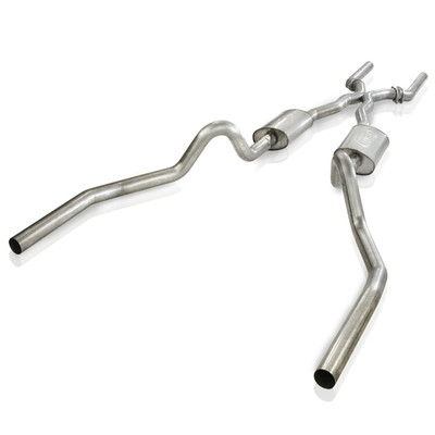 Shop for your Shop for your Stainless Works Chevy Chevelle 1966-67 Exhaust CV6673X. <br/>Create a Free Account for In-Shopping Cart Specials on SW Chevy Chevelle 1966-67 Exhaust CV6673X from Just Bolt-Ons.. <br/>Create a Free Account for In-Shopping Cart Specials on SW Chevy Chevelle 1966-67 Exhaust CV6673X from Just Bolt-Ons.
