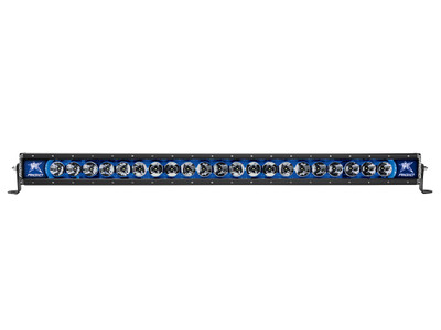 Shop for your Rigid Industries Radiance Plus 40" Blue Backlight Light Bar #240013. <br/>Create a Free Account for In-Shopping Cart Specials on Rigid Radiance Plus 40" Blue Backlight Light Bar #240013 from Just Bolt-Ons.