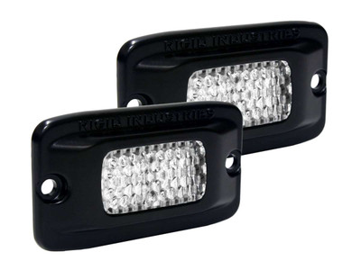 Rigid Industries SR-M Diffused LED Light product photo