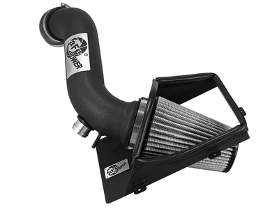 Shop for your aFe Power Magnum FORCE Stage-2 Pro DRY S Cold Air Intake Non-Oiled for Audi A3/S3 15-17 L4-1.8L (t)/2.0L (t) #51-12672. <br/>Create a Free Account for In-Shopping Cart Specials on aFe Magnum FORCE Stage-2 Pro DRY S Intake  Audi A3/S3 15-17 L4-1.8L (t)/2.0L (t) #51-12672 from Just Bolt-Ons.