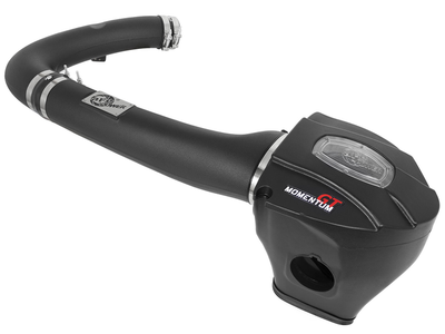 Shop for your aFe Power Momentum GT Pro DRY S Cold Air Intake Non-Oiled for Dodge Challenger/Charger 2011-2022 V6-3.6L #51-72201. <br/>Create a Free Account for In-Shopping Cart Specials on aFe Momentum GT Cold Air Intake Dodge Challenger/Charger 2011-2022 V6-3.6L #51-72201 from Just Bolt-Ons.