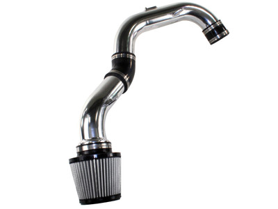 aFe Power Takeda Stage-2 Pro DRY S Cold Air Intake Non-Oiled for Scion tC 11-16 L4-2.5L #TA-2012P