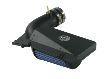 Shop for your aFe Power Magnum FORCE Stage-2 Si Pro 5R Cold Air Intake Pre-Oiled for Volkswagen Jetta 09-15 L4-2.0L (tdi) #54-81711. <br/>Create a Free Account for In-Shopping Cart Specials on aFe Magnum FORCE Stage2 Si Pro 5R Intake Volkswagen Jetta 09-15 L4-2.0L (tdi) #54-81711 from Just Bolt-Ons.