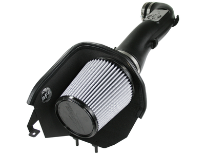 Shop for your aFe Power Magnum FORCE Stage-2 Pro DRY S Cold Air Intake Non-Oiled for Jeep Wrangler (JK) 12-17 V6-3.6L #51-12092-1. <br/>Create a Free Account for In-Shopping Cart Specials on aFe Stage-2 Intake Wrangler (JK) 12-17 V6-3.6L #51-12092-1 from Just Bolt-Ons.