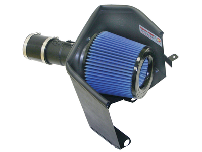 Shop for your aFe Power Magnum FORCE Stage-2 Pro 5R Cold Air Intake Pre-Oiled for Nissan Frontier 05-20/Xterra 05-15/Pathfinder 05-12 V6-4.0L #54-10492. <br/>Create a Free Account for In-Shopping Cart Specials on aFe Stage-2 Intake Nissan Frontier 05-20/Xterra 05-15/Pathfinder 05-12 V6-4.0L #54-10492 from Just Bolt-Ons.
