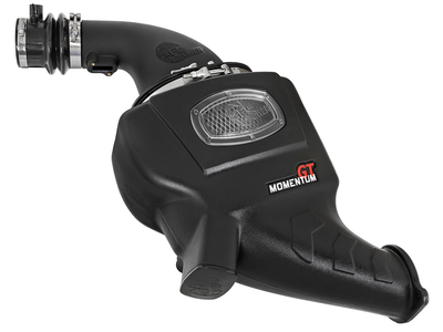 Shop for your aFe Power Momentum GT Pro DRY S Cold Air Intake Non-Oiled for Nissan Patrol (Y61) 2017 I6-4.8L  #51-76107. <br/>Create a Free Account for In-Shopping Cart Specials on aFe Momentum GT Intake Nissan Patrol (Y61) 2017 I6-4.8L  #51-76107 from Just Bolt-Ons.