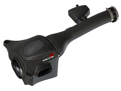 Shop for your aFe Power Momentum GT Pro DRY S Cold Air Intake Non-Oiled for Toyota Land Cruiser LC200 12-17 V6-4.0L #51-76011. <br/>Create a Free Account for In-Shopping Cart Specials on aFe Momentum GT Intake Land Cruiser LC200 12-17 V6-4.0L #51-76011 from Just Bolt-Ons.