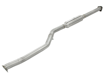 Shop for your aFe Power Takeda 2-1/2in 304 Stainless Steel Mid-Pipe for Honda Accord Coupe EX-L 13-16 V6-3.5L #49-36608. Create a Free Account for In-Shopping Cart Specials on aFe Takeda Mid-Pipe Accord Coupe EX-L 13-16 V6-3.5L #49-36608 from Just Bolt-Ons.