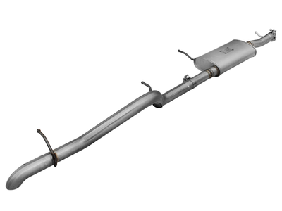 Shop for your aFe Power Scorpion 2-1/2in Aluminized Steel Cat-Back Exhaust for Jeep Wrangler (JK) Unlimited 07-17 V6-3.8/3.6L (4Dr) #49-08040. Create a Free Account for In-Shopping Cart Specials on aFe Scorpion Cat-Back Wrangler (JK) Unlimited 07-17 V6-3.8/3.6L (4Dr) #49-08040 from Just Bolt-Ons.