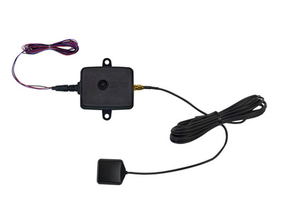 Shop for your Rigid Industries Adapt GPS Module #550103. Create a Free Account for In-Shopping Cart Specials on Rigid Adapt GPS Module #550103 Lighting Industries from Just Bolt-Ons.
