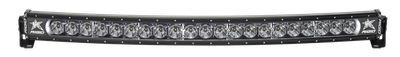 Rigid Industries Radiance 40In Backlight LED Light Bar White product photo