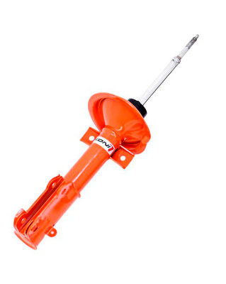 Shop for your KONI STR.T- Street Orange Strut 11-14 Ford Mustang All V6 & V8 excludes GT500 #8750 1108. Create a Free Account for In-Shopping Cart Specials on KONI STR.T- Street Orange 11-14 Mustang All V6 & V8 excl. GT500 #8750 1108 from Just Bolt-Ons.