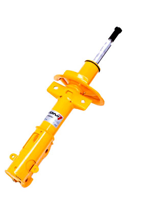 Shop for your KONI Sport Yellow Strut 08-14 Subaru WRX 4 & 5 door 2.5L Turbo excludes STI #8610 1453SPORT. Create a Free Account for In-Shopping Cart Specials on KONI Sport Yellow 08-14 WRX 4 & 5 door 2.5L Turbo excl. STI #8610 1453SPORT from Just Bolt-Ons.
