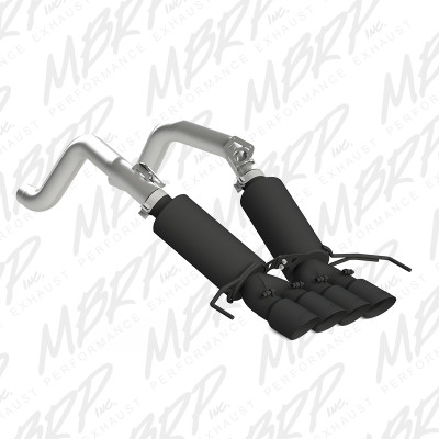 Shop for your MBRP 2014-2019 Chevrolet Corvette 3inch Dual Muffler Axle Back with Quad 4inch Dual Wall Tips Black #S7030BLK. Create a Free Account for In-Shopping Cart Specials on MBRP 2014-2019 Corvette 3inch Dual Axle Back w/Quad 4inch Dual Wall Tips Black S7030BLK from Just Bolt-Ons.