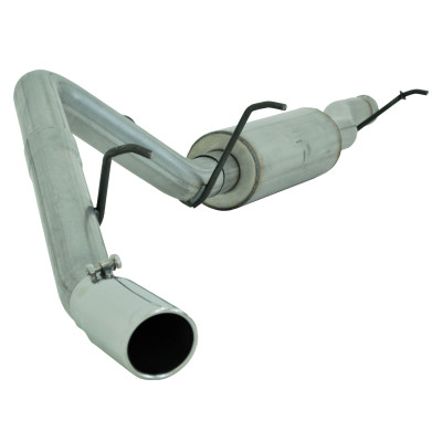 Shop for your MBRP 2009-2014 Chevrolet/GMC Yukon/Chev Tahoe 5.3 L 3inch Cat Back Single Side AL #S5062AL. Create a Free Account for In-Shopping Cart Specials on MBRP 2009-2014 Yukon/Chev Tahoe 5.3 L 3inch Cat Back Single Side AL S5062AL from Just Bolt-Ons.
