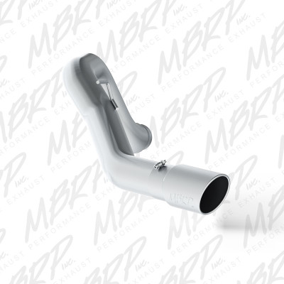 Shop for your MBRP 2013-2017 Dodge 2500/3500 Cummins 6.7L (CC/SB) 5inch Filter Back Single Side Exit AL #S61650AL. Create a Free Account for In-Shopping Cart Specials on MBRP 2013-2017 2500/3500 Cummins 6.7L (CC/SB) 5inch Filter Back Single Side Exit AL S61650AL from Just Bolt-Ons.