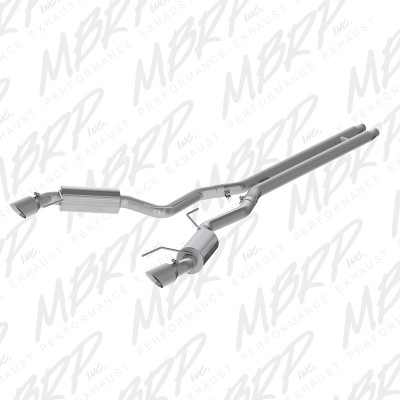 Shop for your MBRP 2015-2017 Ford Mustang GT 5.0 - Coupe Only 3inch Cat Back Dual Split Rear Street Version 4.5inch TipsAluminized Steel #S7277AL. Create a Free Account for In-Shopping Cart Specials on MBRP 2015-2017 Mustang GT 5.0 - Coupe 3inch Cat Back Dual Split Rear Street 4.5inch TipsAluminized Steel S7277AL from Just Bolt-Ons.