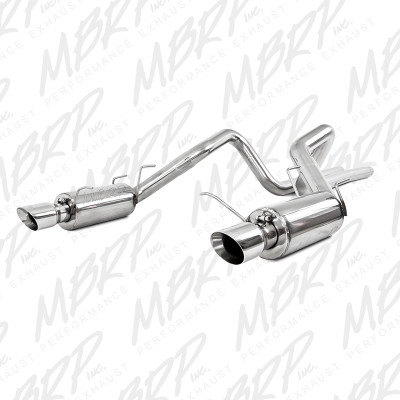 Shop for your MBRP 2011-2014 Ford Mustang GT 5.0L 3inch Cat Back Dual Split Rear Street Version T409 #S7258409. Create a Free Account for In-Shopping Cart Specials on MBRP 2011-2014 Mustang GT 5.0L 3inch Cat Back Dual Split Rear Street T409 S7258409 from Just Bolt-Ons.