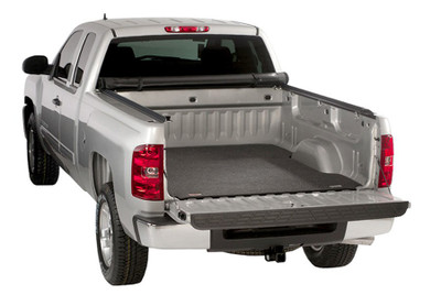 Shop for your Access Truck Bed Mat 2019-2026 Ram 1500 5ft 7in Box #25040239 from Just Bolt-On Performance Parts.
