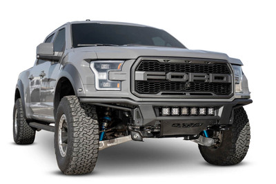 Shop with confidence at Just Bolt-On Performance Parts for your ADD PRO Bolt-On Front Bumper (with No Frame Cutting) for 2017, 2018 and 2019-2020 Ford Raptor EcoBoost #F118102100103 today.