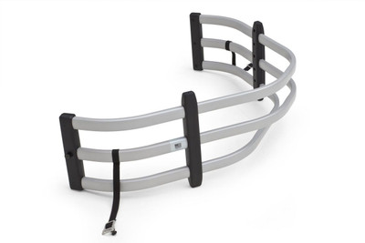 Buy with confidence for the Best Deals & Shipping Times on 0