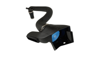 Shop with Just Bolt-On Performance Parts for the BEST PRICING & DEALS on Volant PowerCore Closed Box Air Intake 12-15 VW Golf R 2.0 L4 - 116206.